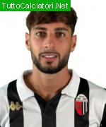 ALAGNA MANUEL