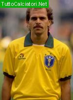 ALEMAO RICARDO ROGERIO DE BRITO