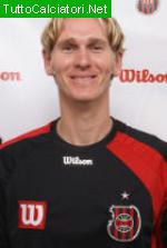 ALEMAO GIOVANI ALBANI