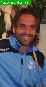 GRECO DEMETRIO ALESSANDRO