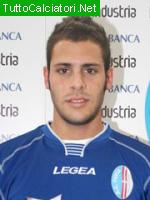 STEFANINI ALESSANDRO