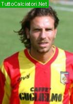 ALFIERI MARIO