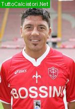 ALLEGRETTI RICCARDO