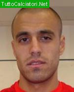 ALMIRON SERGIO BERNARDO