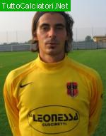 ALTEBRANDO CHRISTIAN