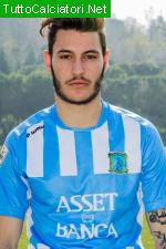 JUAN CRUZ ALVARO ARMADA