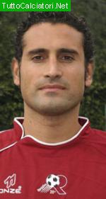 AMORUSO NICOLA