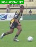 MARIANO DE ALMEIDA ANGELO