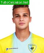 ANTONIAZZI MANUEL