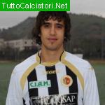 JUAN ANTONIO IGNACIO