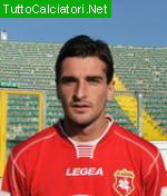 ARCURI SALVATORE DARIO