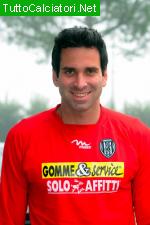 ARTHUR GUILHERME MORAES GUSMAO