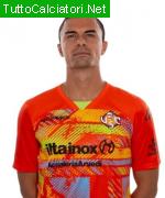 AUDERO EMIL MULYADI