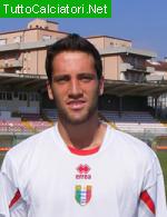 AVANTAGGIATO DANIELE