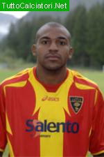 BABU' ANDERSON DE OLIVEIRA