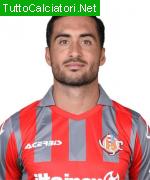 BAEZ JAIME STABILE