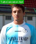 BAGNARA EROS