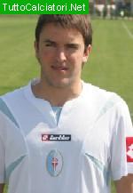 BALDI DANIEL EDUARDO ALFANO