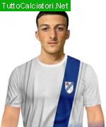 BALDI LEON