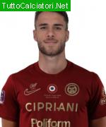 BANI CRISTIANO