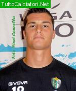 BARBONE MASSIMILIANO