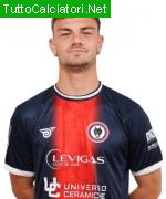 PIERNO ROBERTO
