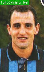 BATTISTINI SERGIO