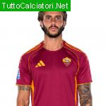 HERMOSO CANSECO MARIO