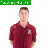 BENEDETTI RICCARDO