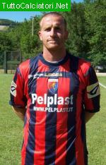 BERARDI SIMONE
