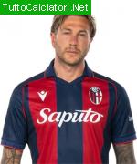 BERNARDESCHI FEDERICO