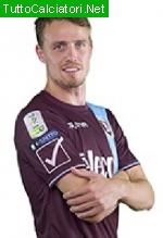 BERNARDINI ALESSANDRO