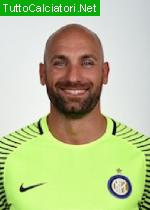 BERNI TOMMASO
