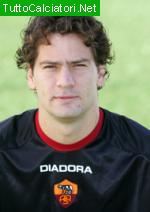 JULIO SERGIO BERTAGNOLI