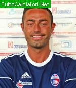 BERTAZZOLI ALESSANDRO