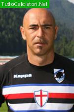 BERTI GIANLUCA