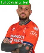 BERTOLO FRANCESCO