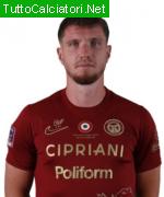 BIANCONI ALESSANDRO