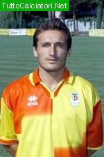 BILIOTTI EMILIANO
