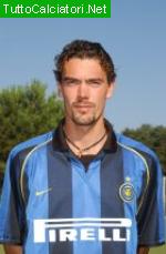 BINOTTO JONATAN