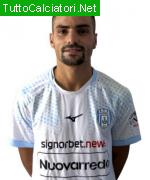 BIONDI KEVIN