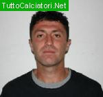 BONUCCELLI VITALIANO