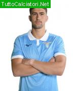 BORDON FELIPE