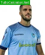 BORGHINI DIEGO