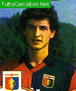 BORTOLAZZI MARIO