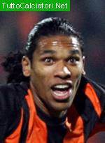 BRANDAO EVAEVERSON LEMOS DA SILVA