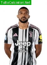 BREMER GLEISON SILVA NASCIMENTO