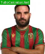 BRIGNOLA ENRICO