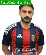 BUTIC KARLO
