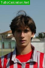 CACURIO RAFFAELE